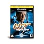 James Bond 007 Nightfire