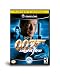 James Bond 007 Nightfire