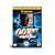 James Bond 007 Nightfire