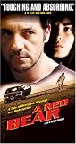 Red Bear [VHS]