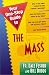 Book Your One-Stop Guide to the Mass (Your One-Stop Guides)