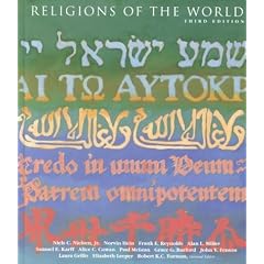 Religions of the World
