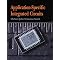 Asic Books