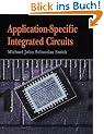 Application-Specific Integrated Circuits