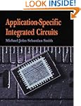 Application-Specific Integrated Circuits