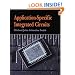 Application-Specific Integrated Circuits (VLSI Systems Series)