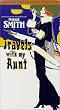 Travels With My Aunt [VHS] [Import]