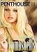 Penthouse: Blonde Bombshells