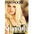 Penthouse: Blonde Bombshells