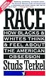Race
