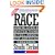 Race