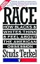 Race Race