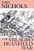 Milagro Beanfield War