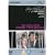 The Man Who Knew Too Much [DVD] [1955]