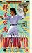 The Young Master [UK IMPORT]