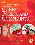 Water Heater Repair Books