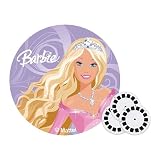 SLEEPING BEAUTY - ViewMaster 3 Reel Set - 21 3d Images