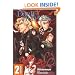 The Dark-Hunters, Vol. 2 (Dark-Hunter Manga)