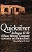 Quicksilver: Terlingua and the Chisos Mining Company