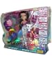 Bratz Be-Bratz Brunette w USB mouse