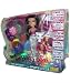 Bratz Be-Bratz.com Yasmin - one color, one size