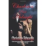 charleston past midnight