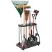 Tools & Hardware : Rubbermaid Deluxe Tool Tower Storage Unit