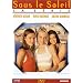 Les s�ries j'en suis dingue