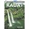 Pacific Rim Travel Guide Reviews