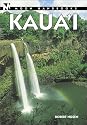 Kauai