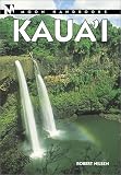 Kauai