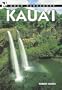Kauai
