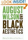 August Wilson and Black Aesthetics