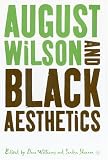 August Wilson and Black Aesthetics