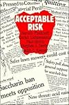 Acceptable Risk