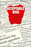 Acceptable Risk