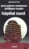 Hopital Nord