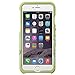 iPhone 6 Plus (5.5