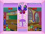 Puyo Pop Fever