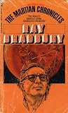 The Martian Chronicles