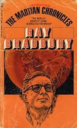 The Martian Chronicles