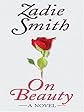 On Beauty