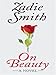 Book On Beauty