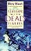 Book Seascape With Dead Figures (Worldwide Library Mystery , No 268)