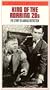 King of the Roaring 20's [VHS]