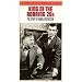 King of the Roaring 20's [VHS]
