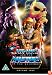 He-Man And The Masters Of The Universe Vol.1
