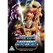 He-Man And The Masters Of The Universe Vol.1