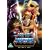 He-Man And The Masters Of The Universe Vol.1 [DVD]
