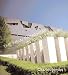 The New Paradigm in Architecture: The Language of Post-modernism